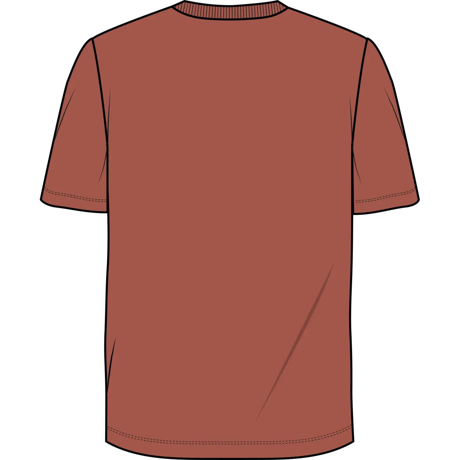 T-shirt Fila Laas 2/7
