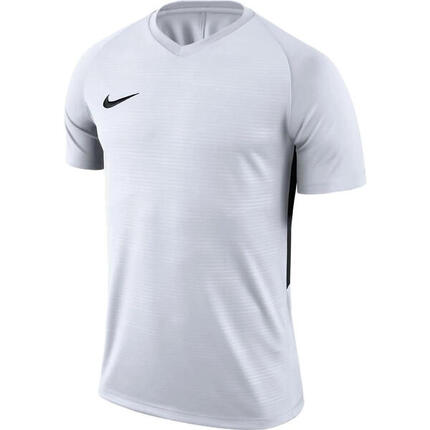 Nike Maglia Kids Tiempo Premier Bambino