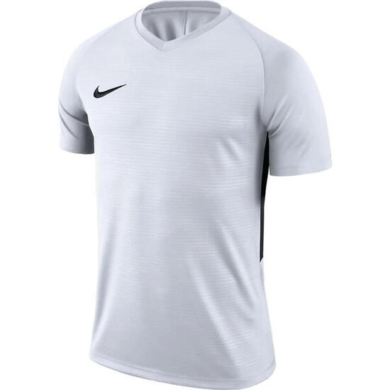 Nike Maglia Kids Tiempo Premier Bambino
