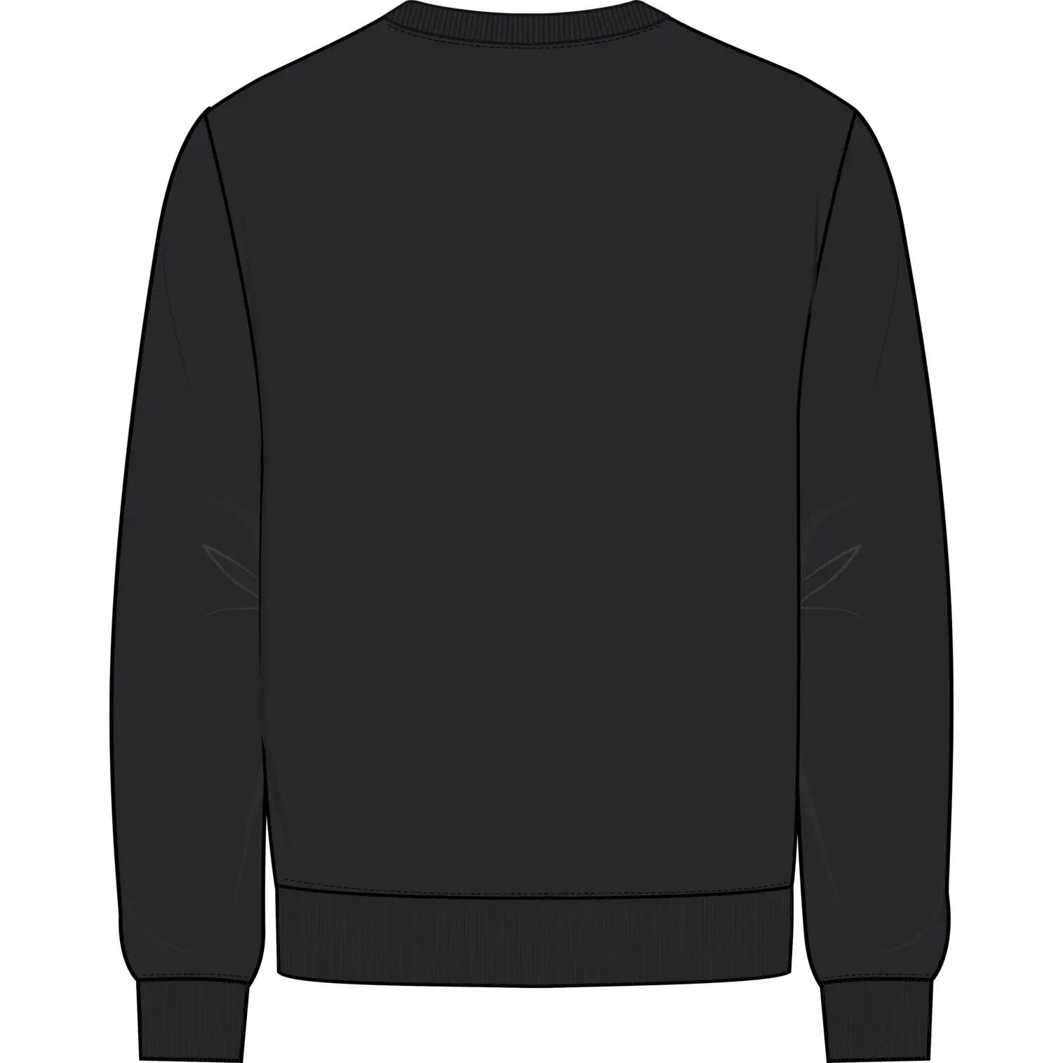 Pullover Fila Sagano 2/2