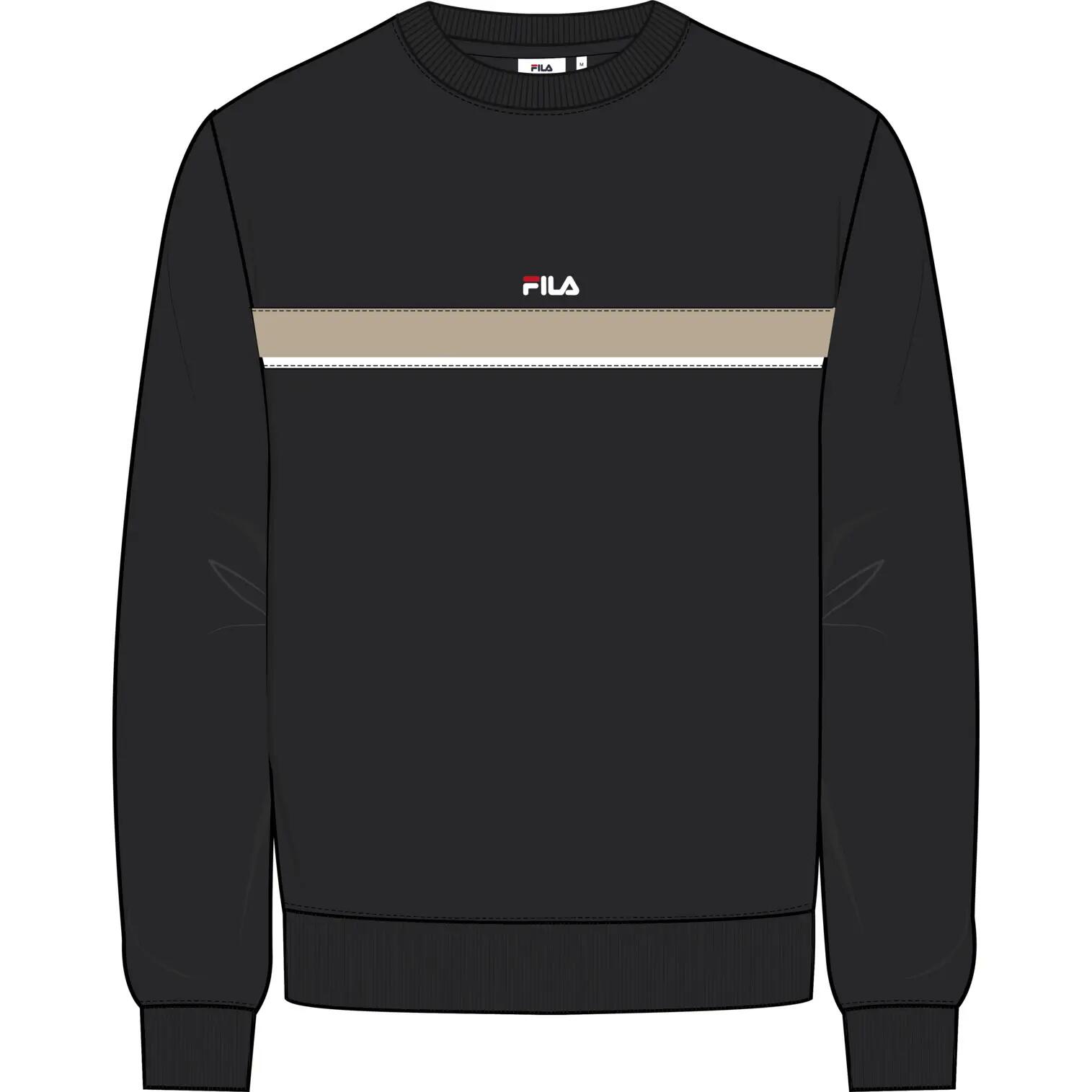 FILA picture