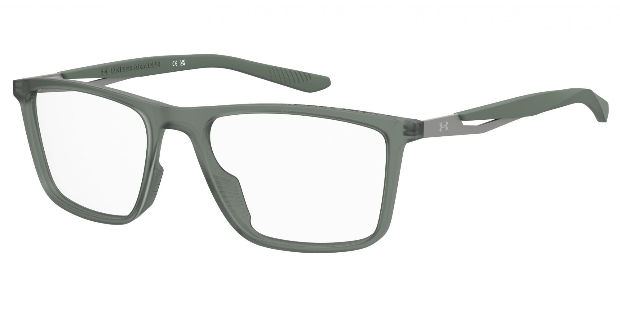 Ochelari de soare Under Armour UA 5100 MAN Dimensiune 55/18/145