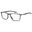 Ochelari de soare Under Armour UA 5100 MAN Dimensiune 55/18/145