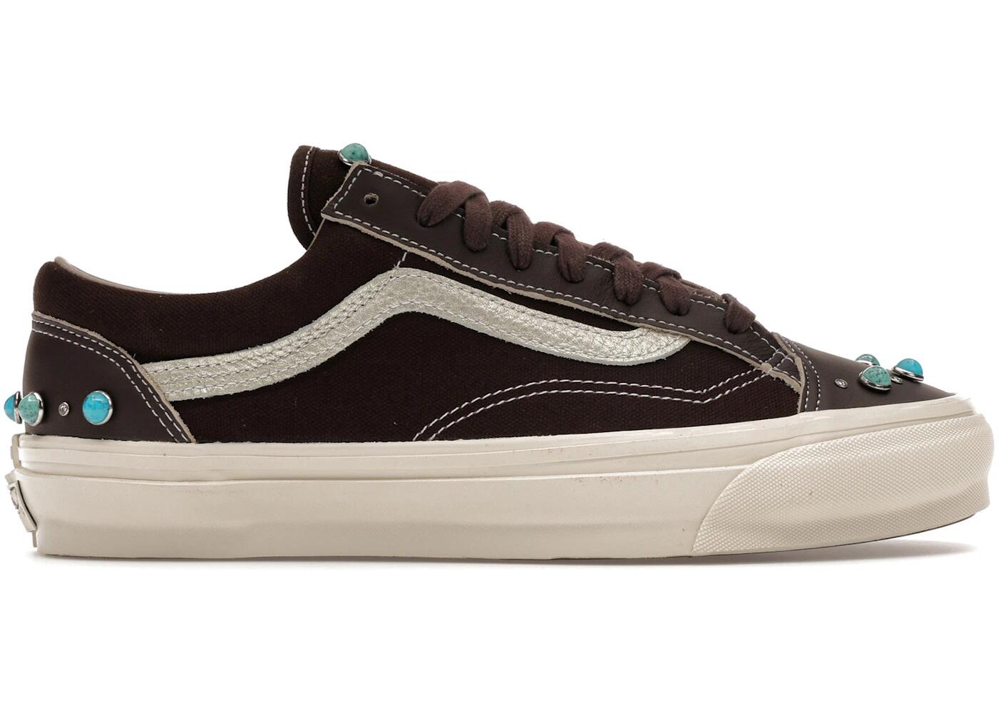 VANS picture