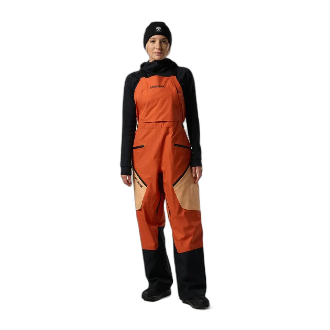 ROSSIGNOL picture