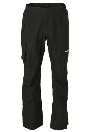 City Cruiser Regenhose Urban Outdoor