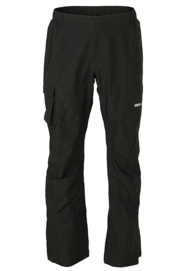 City Cruiser Regenhose Urban Outdoor
