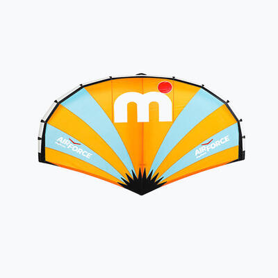 Vleugel voor wingfoil mistral sphinx sail