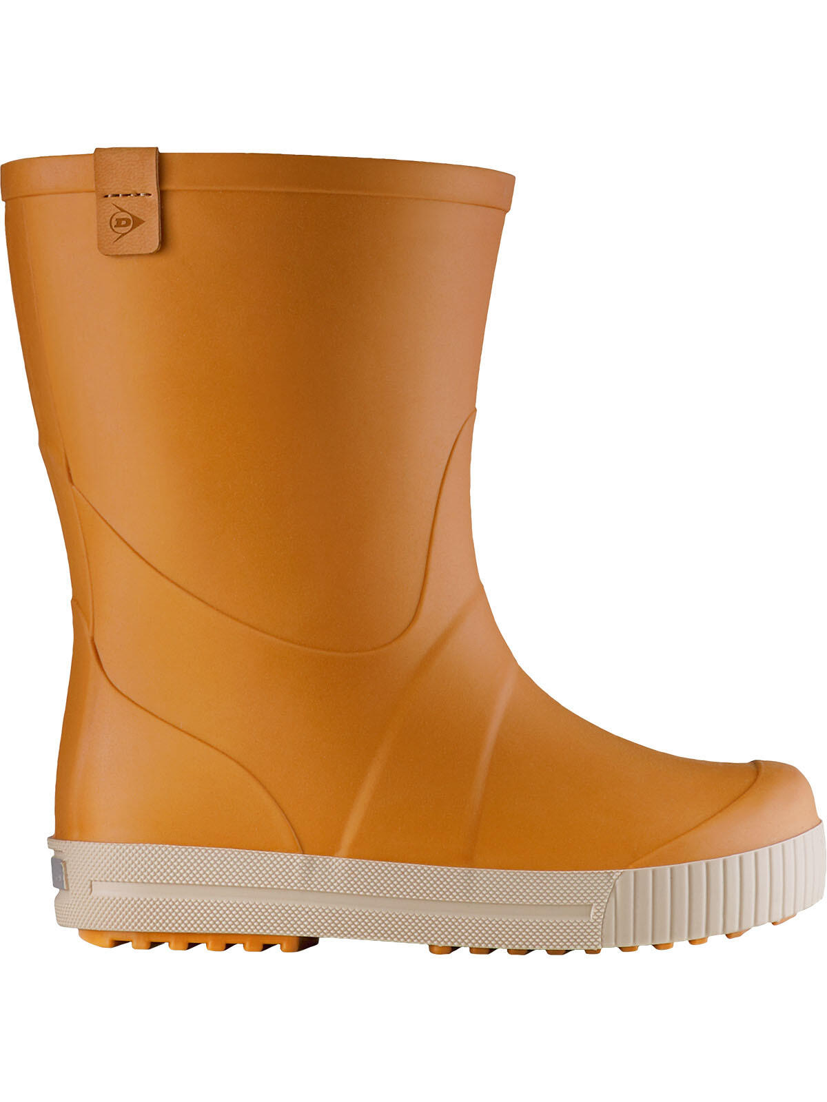 DUNLOP Botas PA0JK01 Dunlop Puddle Jumper 3/7