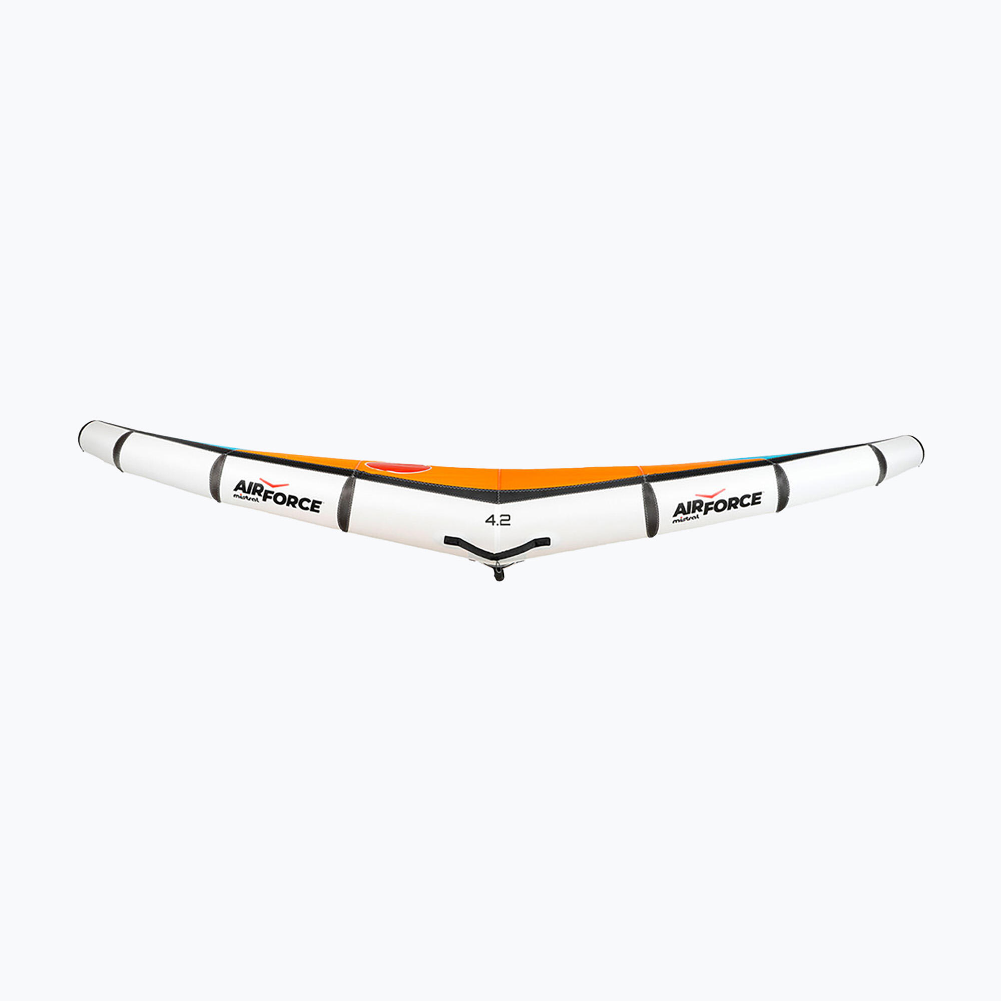 Skrzydło do wingfoil Mistral Sphinx Sail 3/5