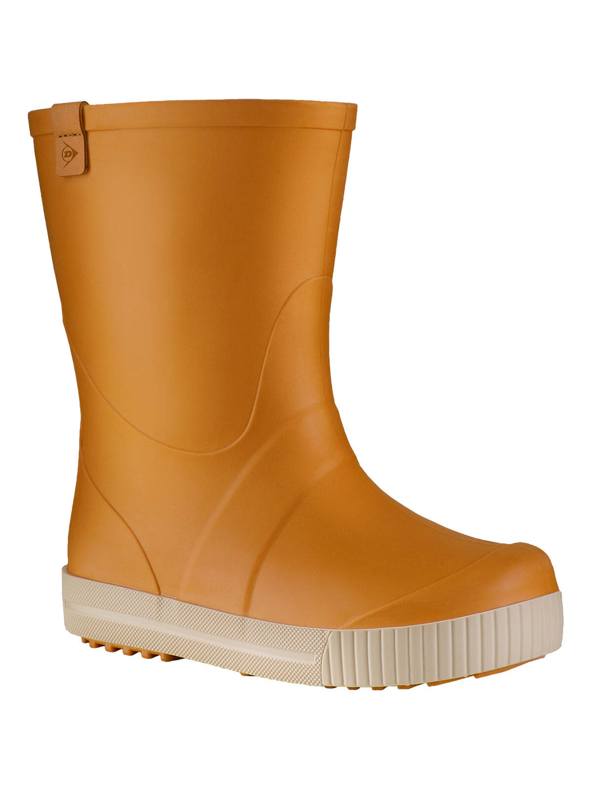 DUNLOP Botas PA0JK01 Dunlop Puddle Jumper 2/7