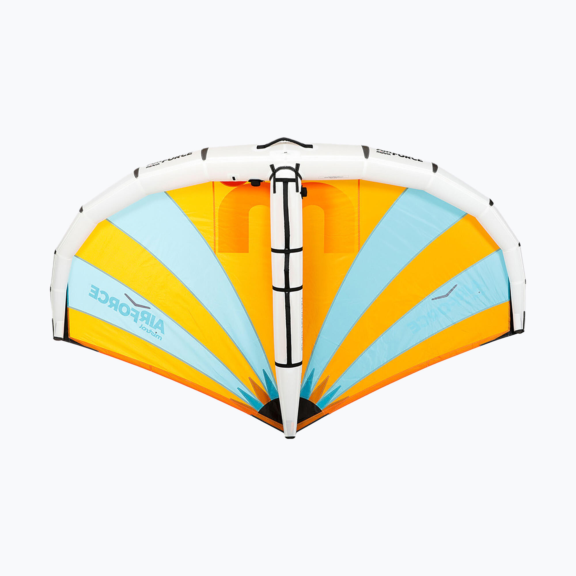 Skrzydło do wingfoil Mistral Sphinx Sail 2/5