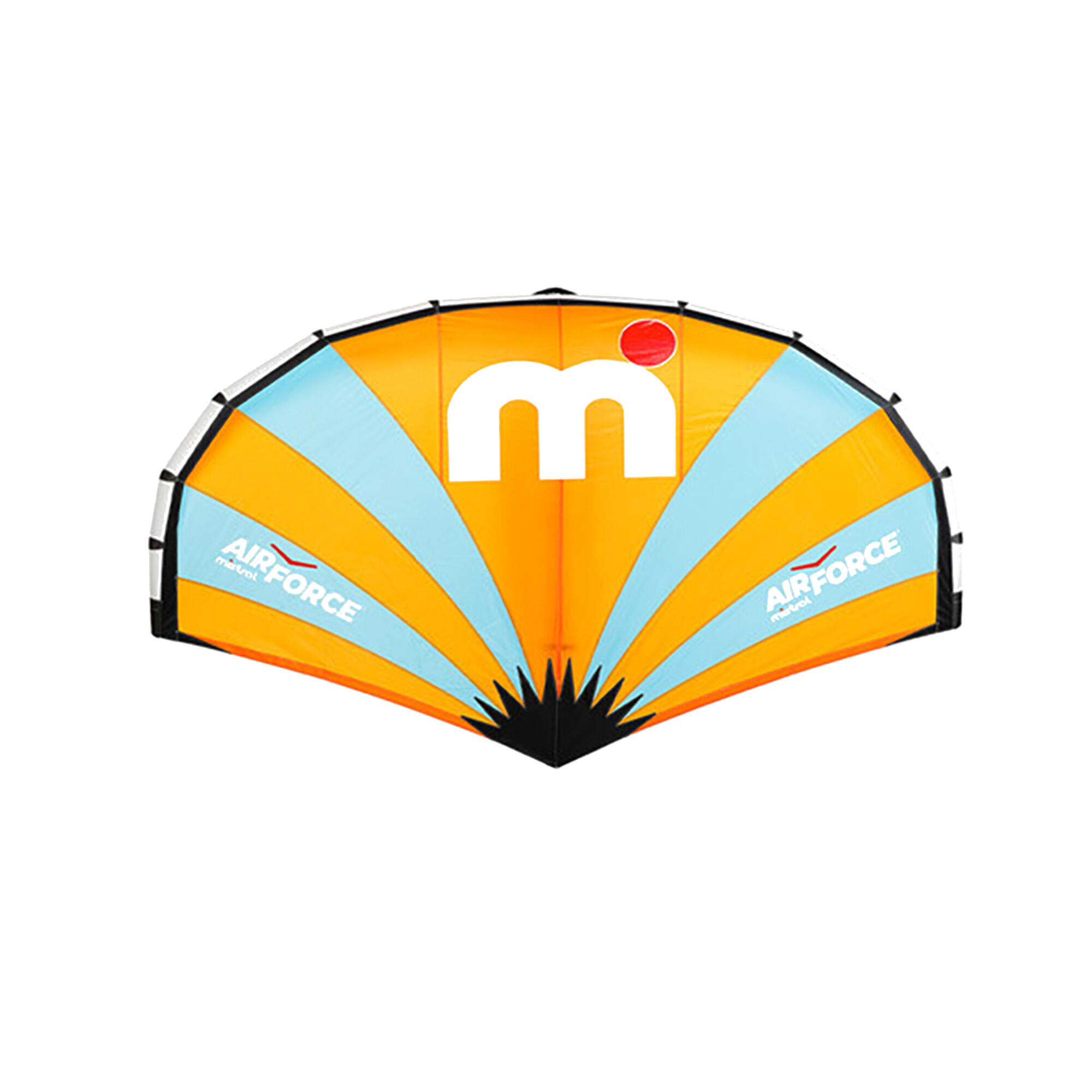 Skrzydło do wingfoil Mistral Sphinx Sail 5/5