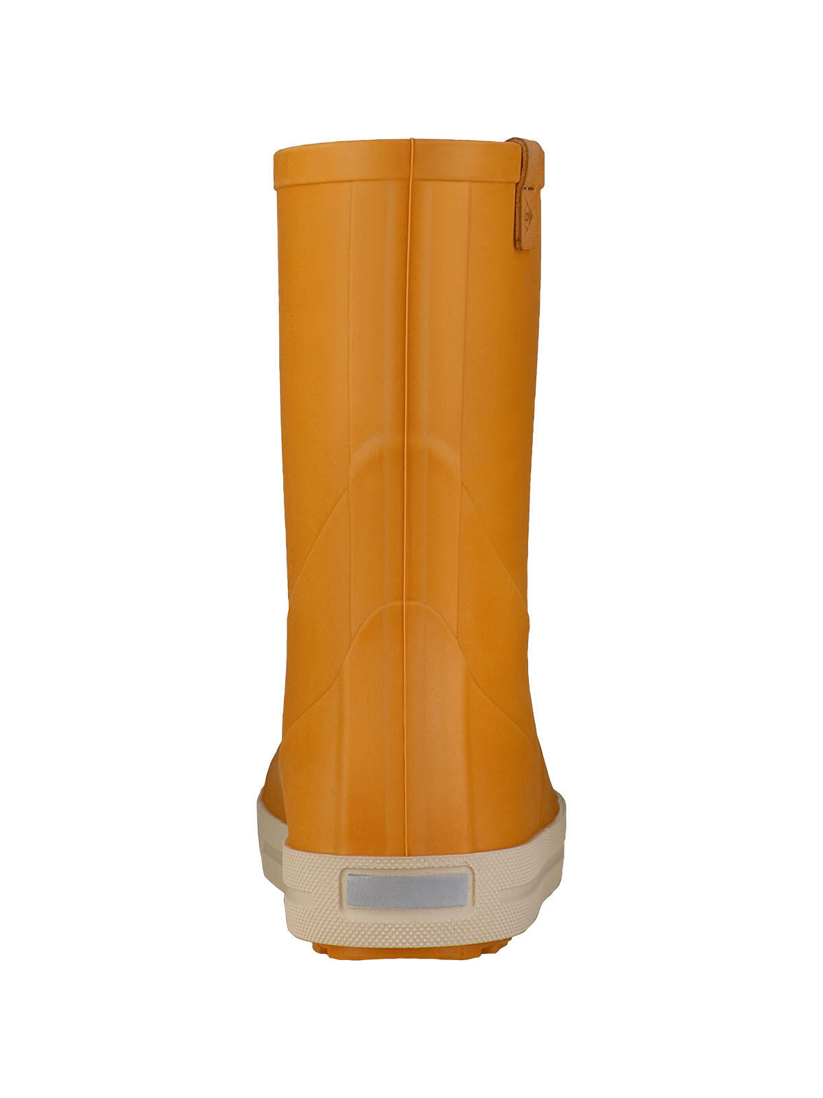 DUNLOP Botas PA0JK01 Dunlop Puddle Jumper 4/7