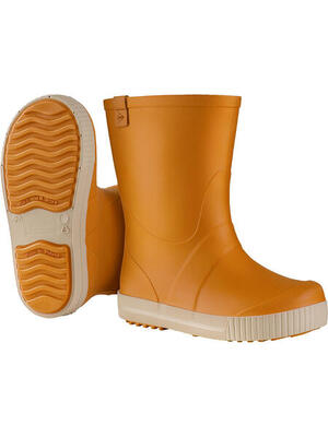 DUNLOP Stivali PA0JBK01 Dunlop Puddle Jumper