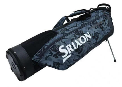 Srixon Camo Pencil Golftasche