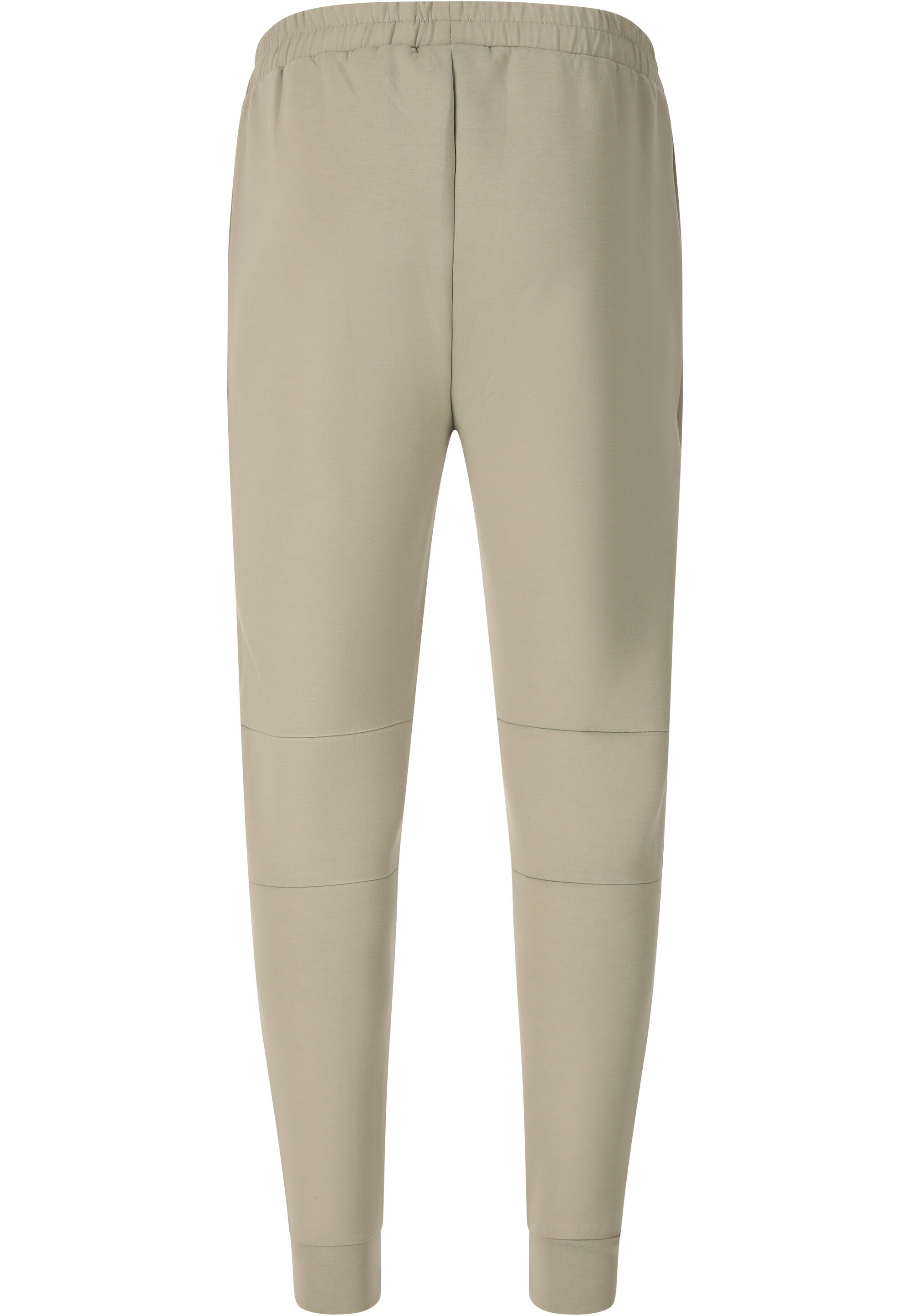 Pantalón Virtus Taro V2 2/5