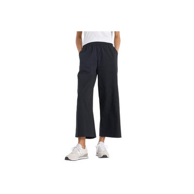 New Balance Pantaloni Pull-on Donna