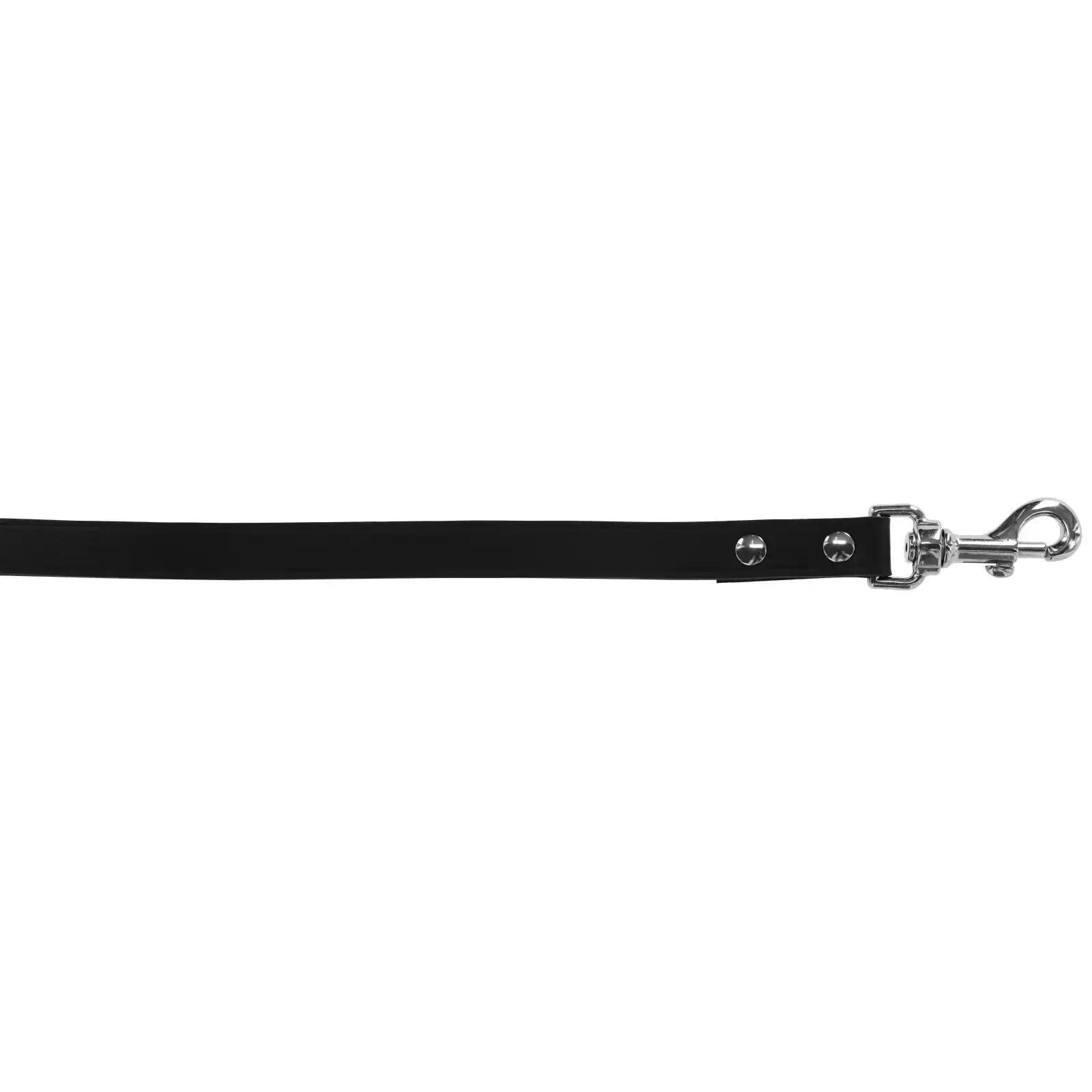 Dog leash Kerbl Toscane 2/2
