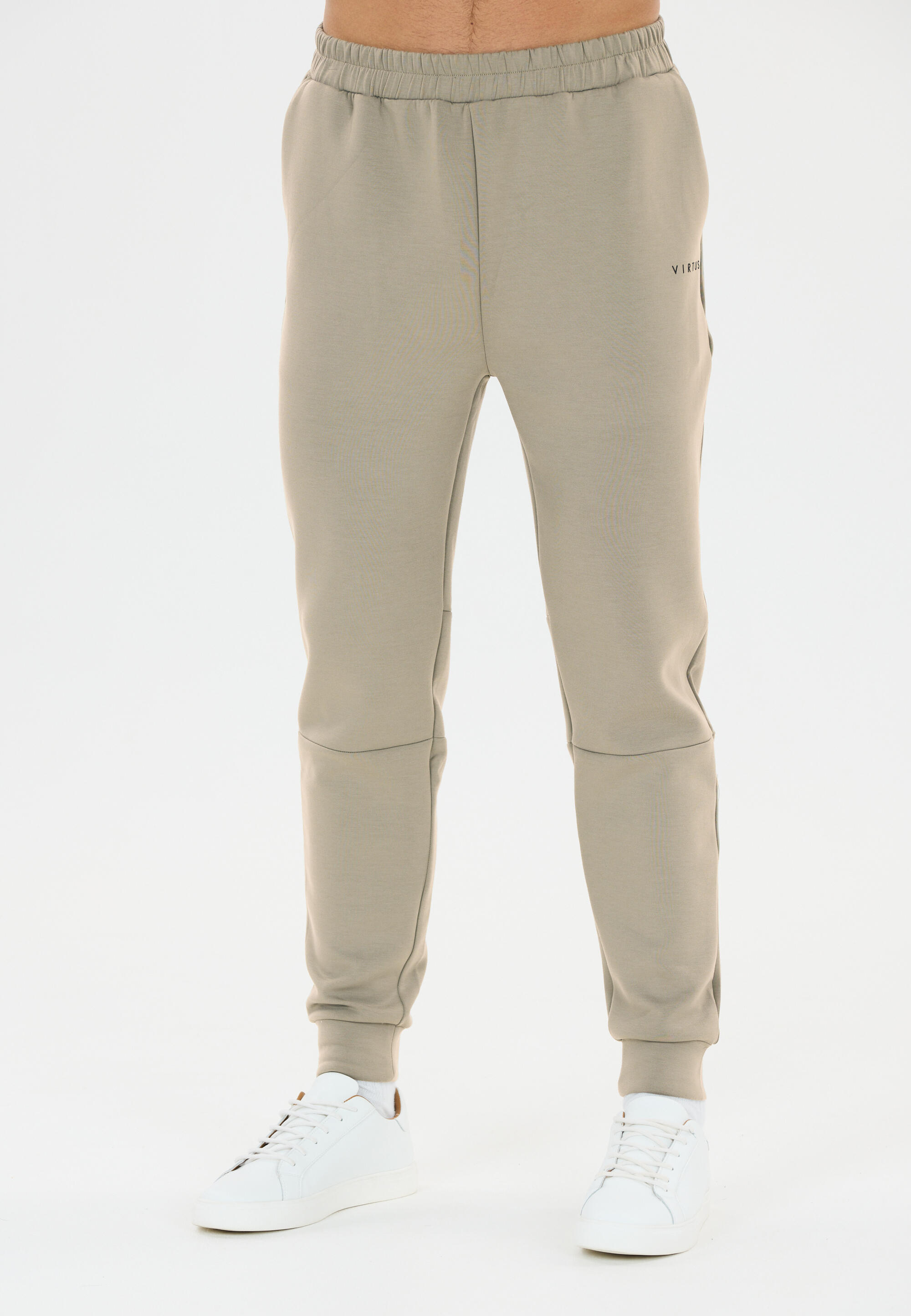 Pantalón Virtus Taro V2 4/5
