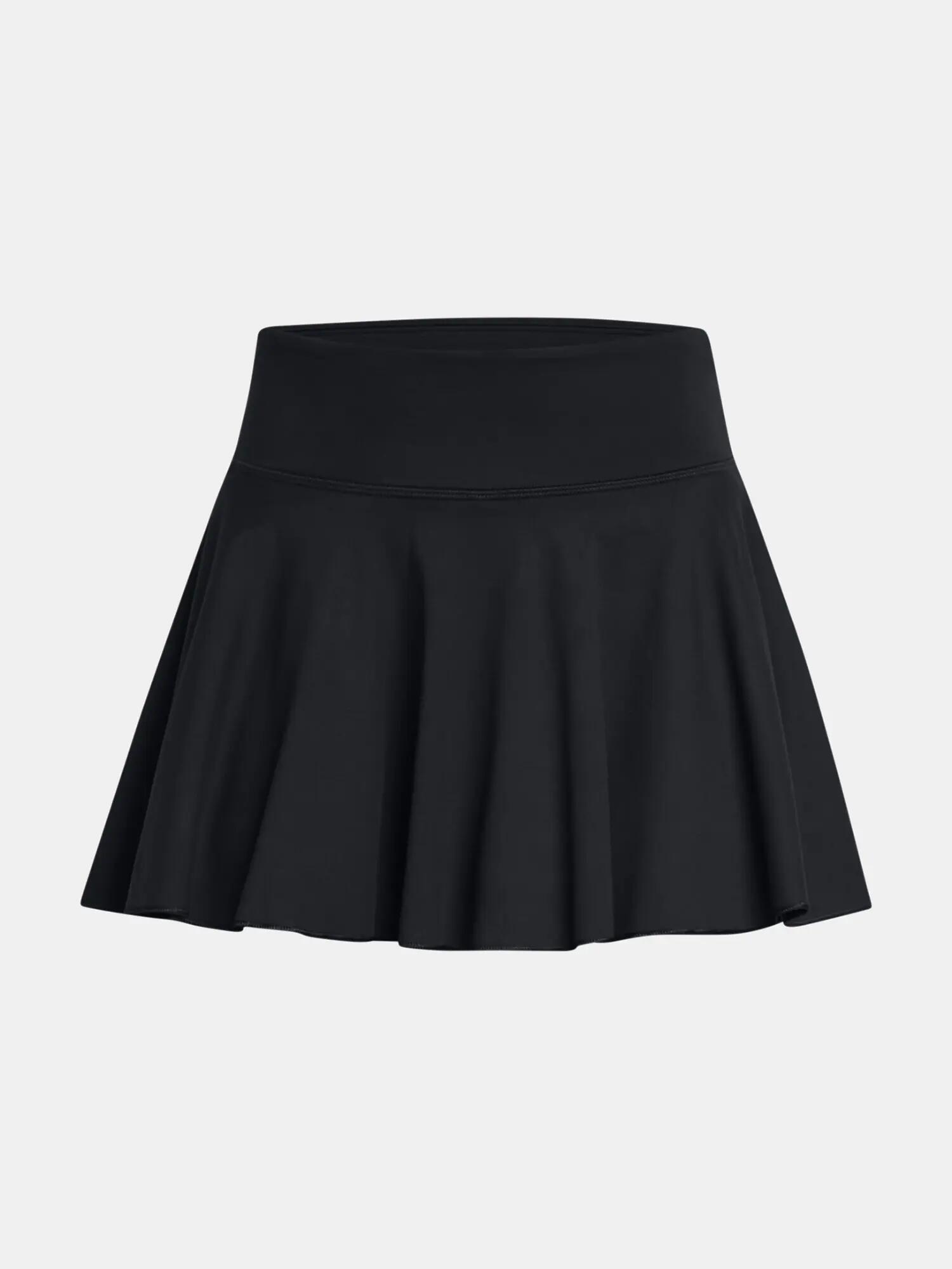 Női szoknya Under Armour Motion Skort 3/6