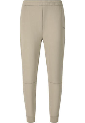 Joggingbroek taro v2