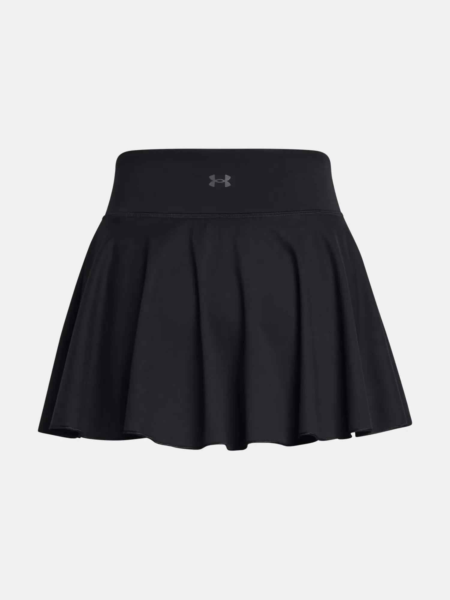 Női szoknya Under Armour Motion Skort 4/6