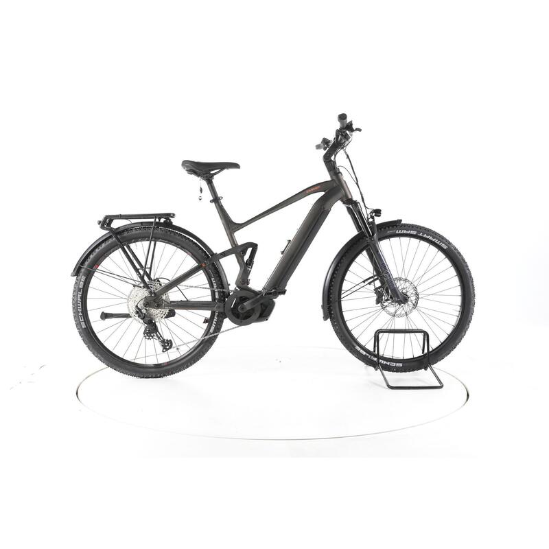 806a0afb-ffdc-46ba-bda8-c19b7ec16bf5_c1