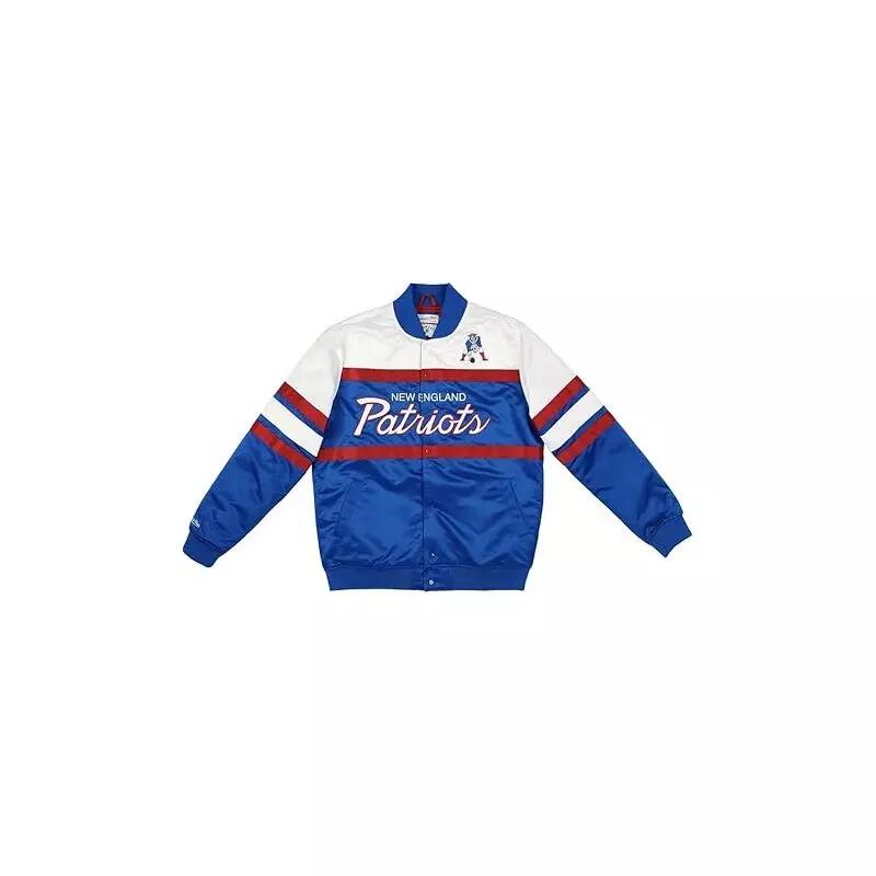 MITCHELL & NESS picture