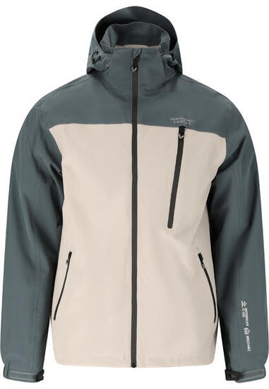 Veste de pluie DELTON