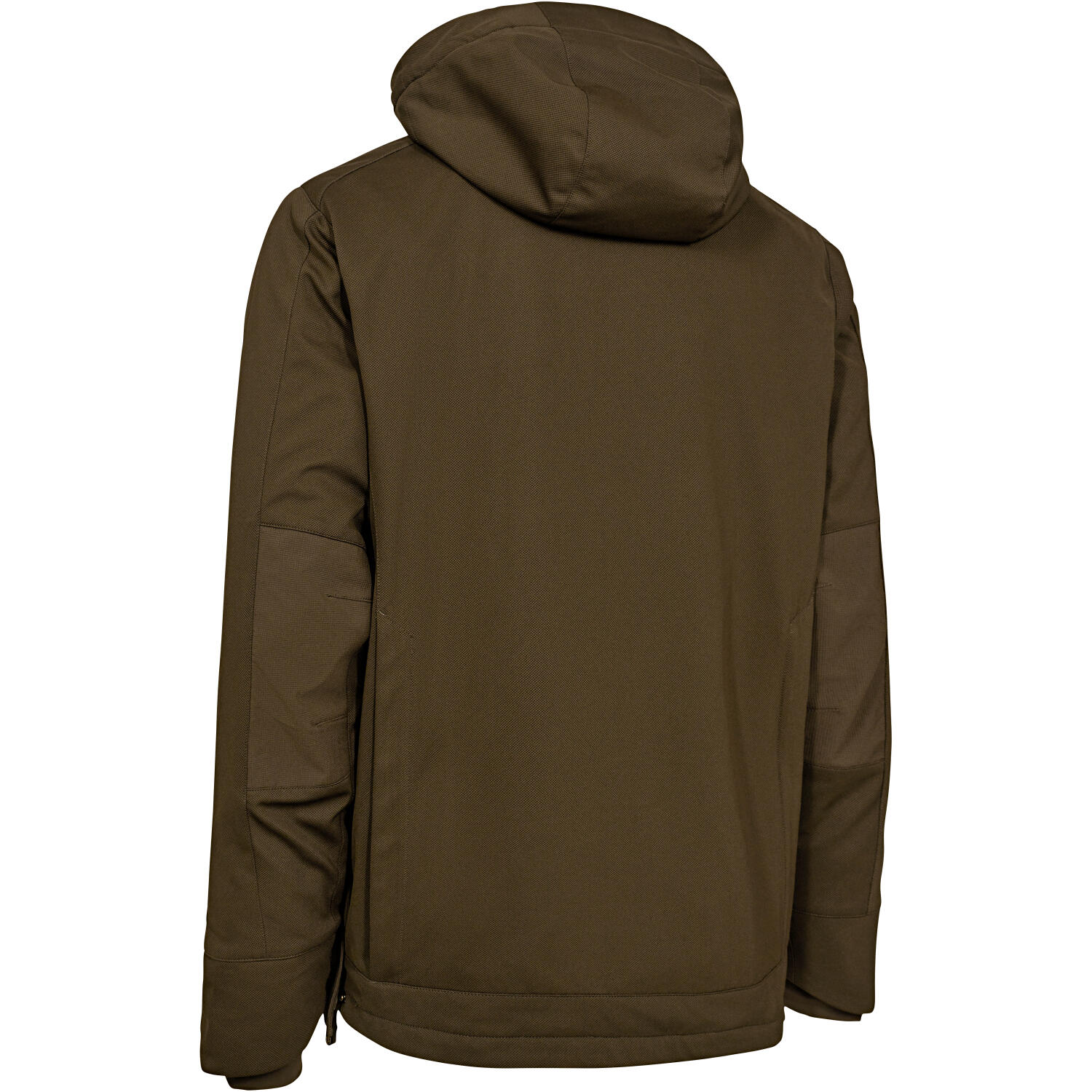 Deerhunter Muflon Pro Jacke Herren (Art Green) Größe 56 2/2