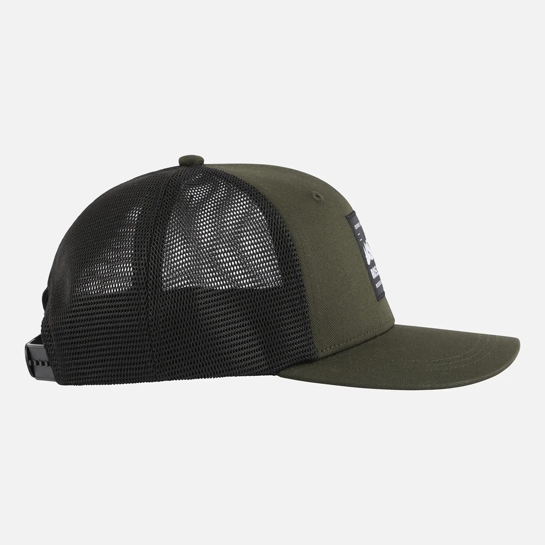 Casquette trucker Rossignol Crown 3/6