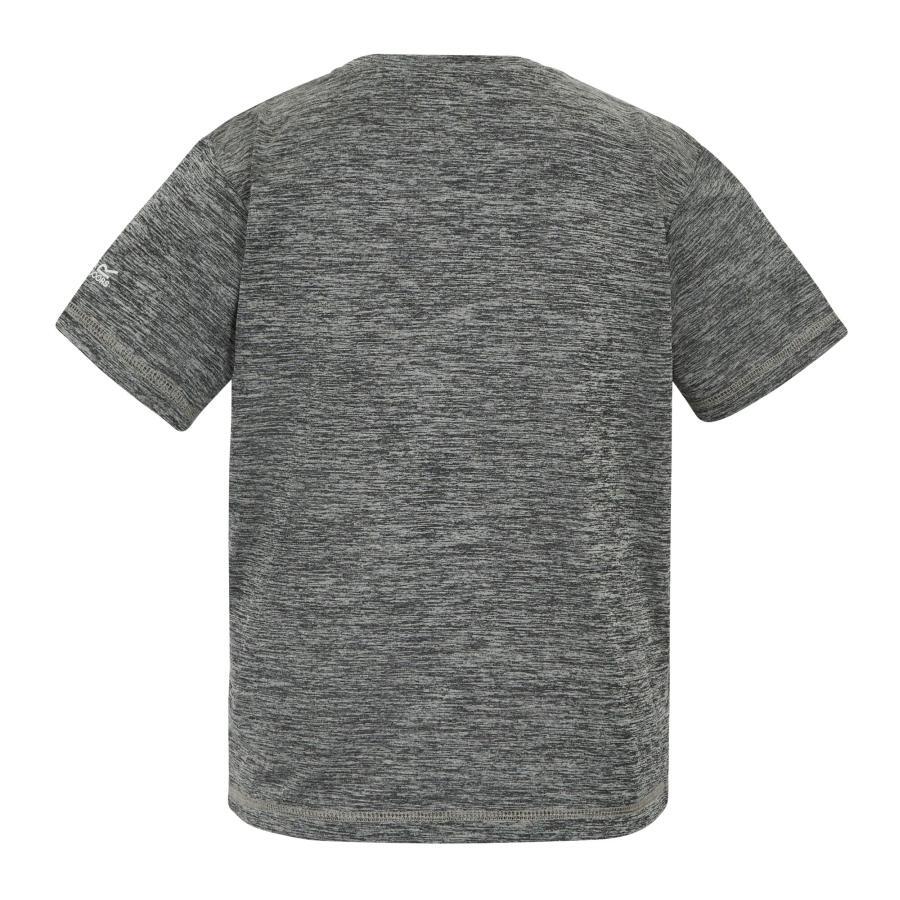 T-shirt kind Regatta Alvarado 3/3
