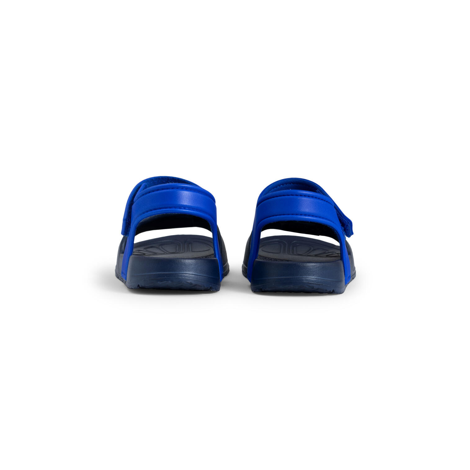 Sandales enfant Fila Fiori CB 3/6