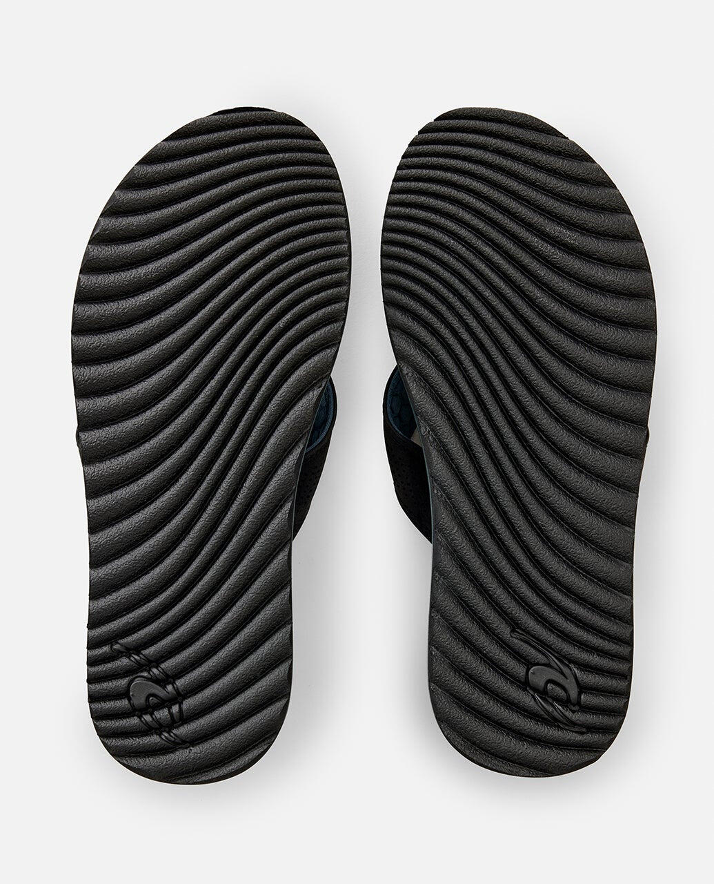 Tongs Unisex Chiba - Charcoal Grey 4/5