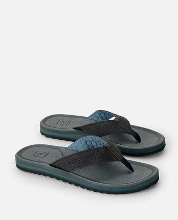 Chanclas Unisex Chiba - Stone