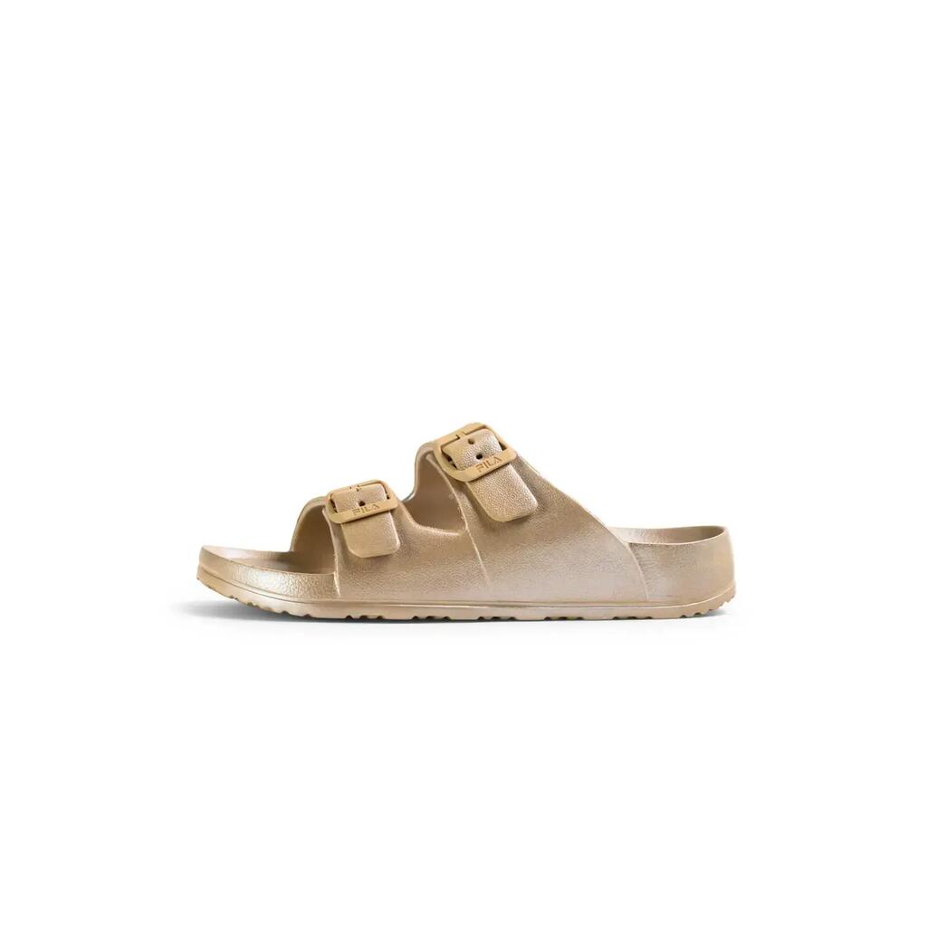 Women's sandals Fila Matero