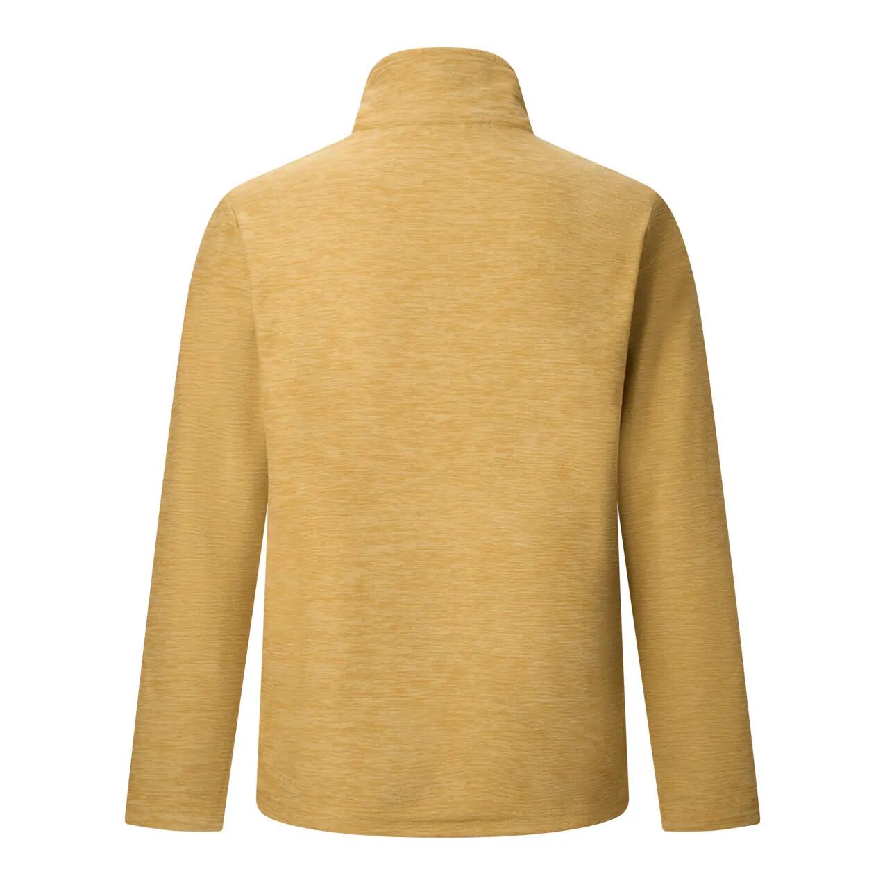 Polaire Regatta Thompson Marl 3/4