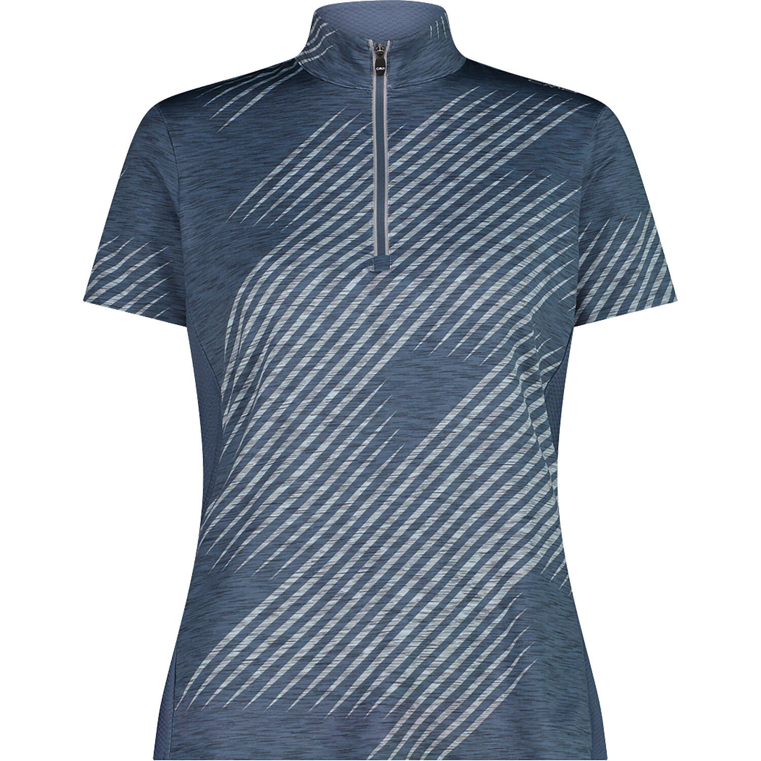 pastellblau