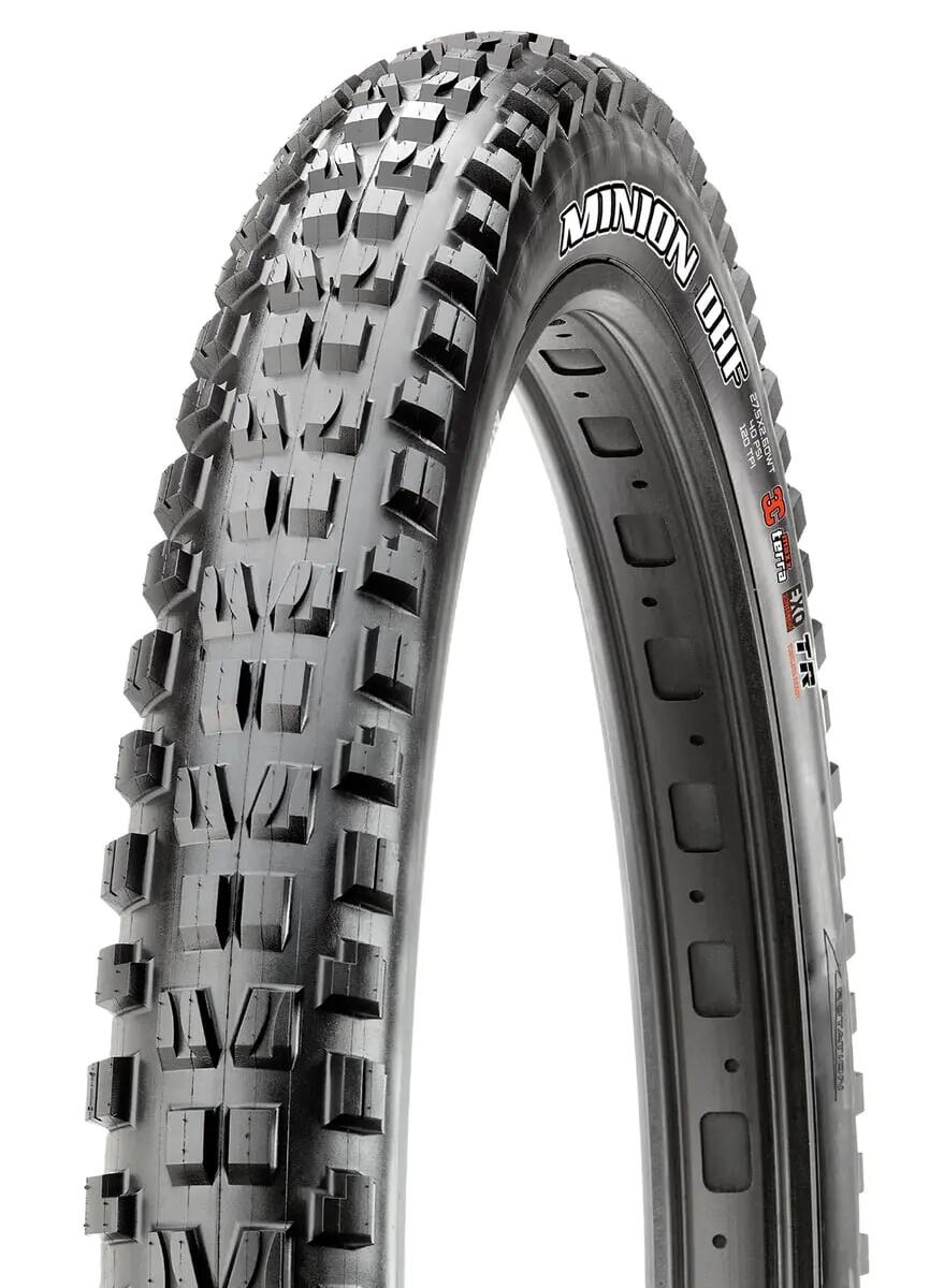 MAXXIS picture