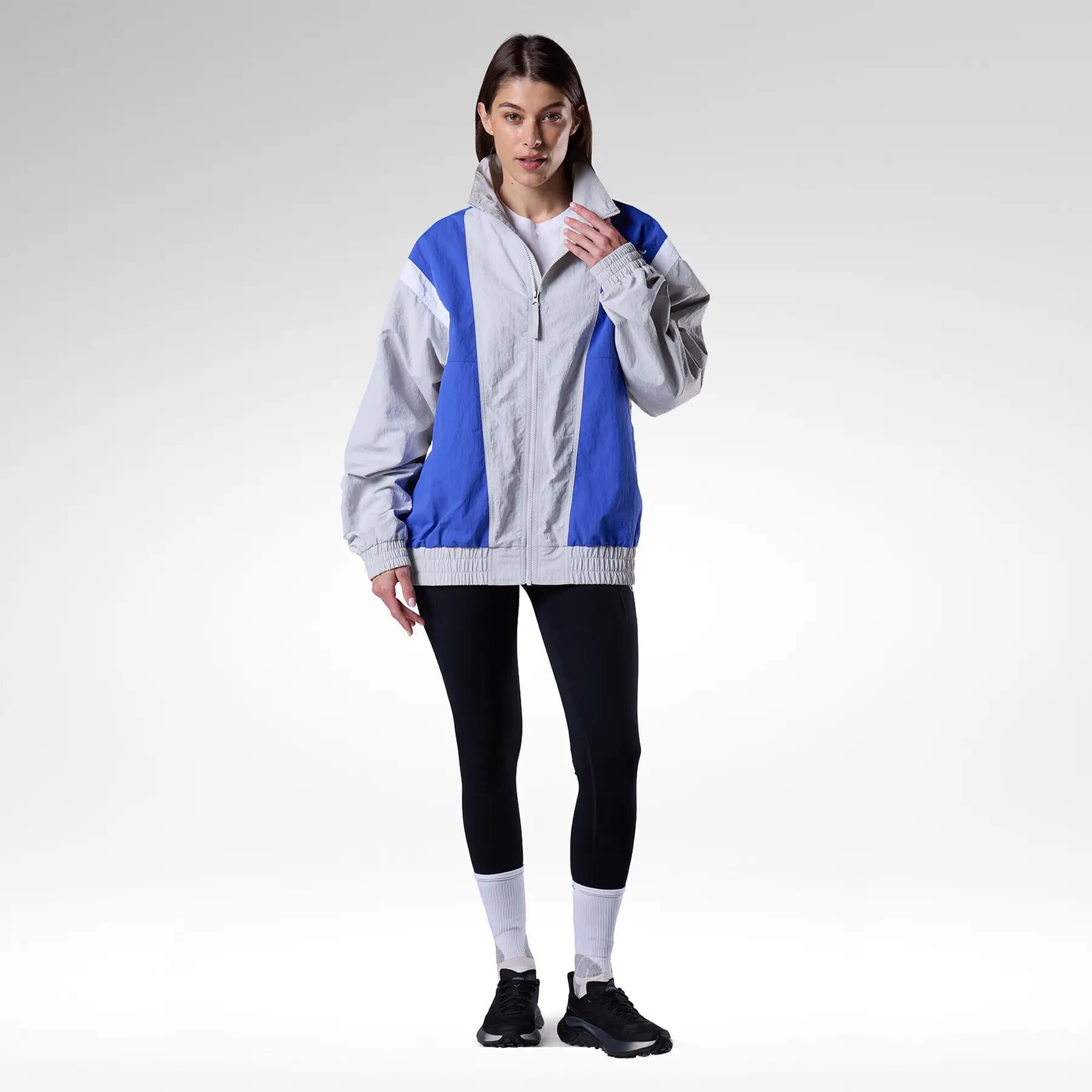 Coupe-vent Rossignol Retro 3/7