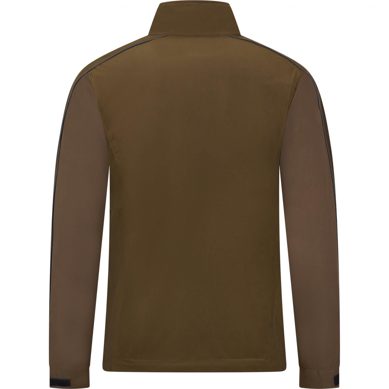 il Lago Prestige Membranjacke Kamnik LTX Herren (Oliv) Größe 2XL 4/5