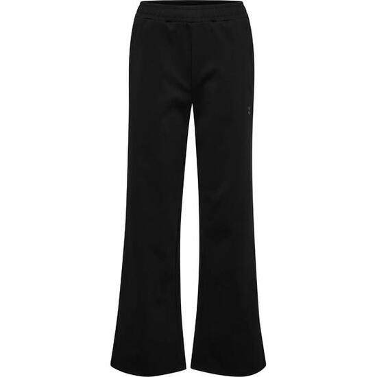 Pantalon de survêtement femme Hummel Defender