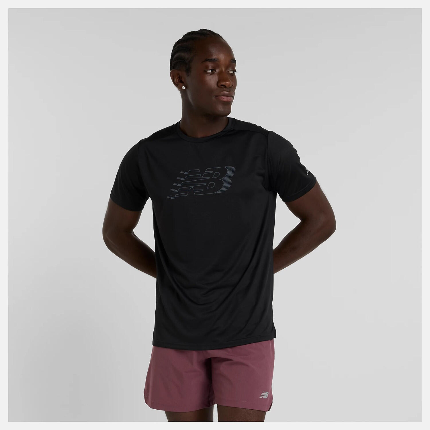 NEW BALANCE picture