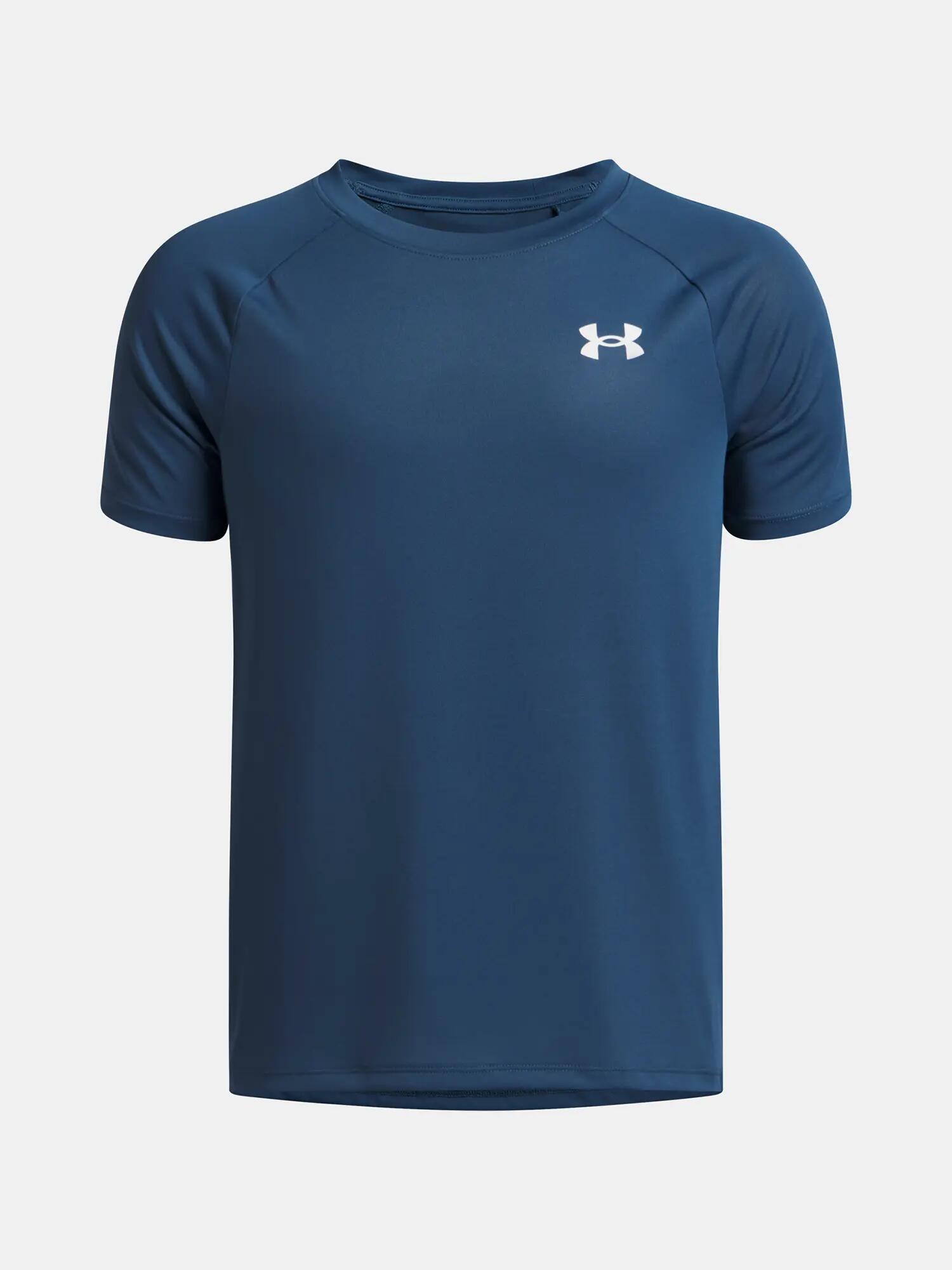 UNDER ARMOUR picture