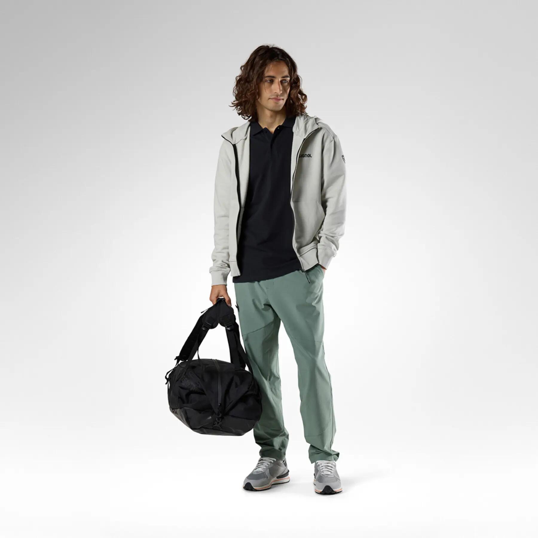 Polo Rossignol Traye 2/6