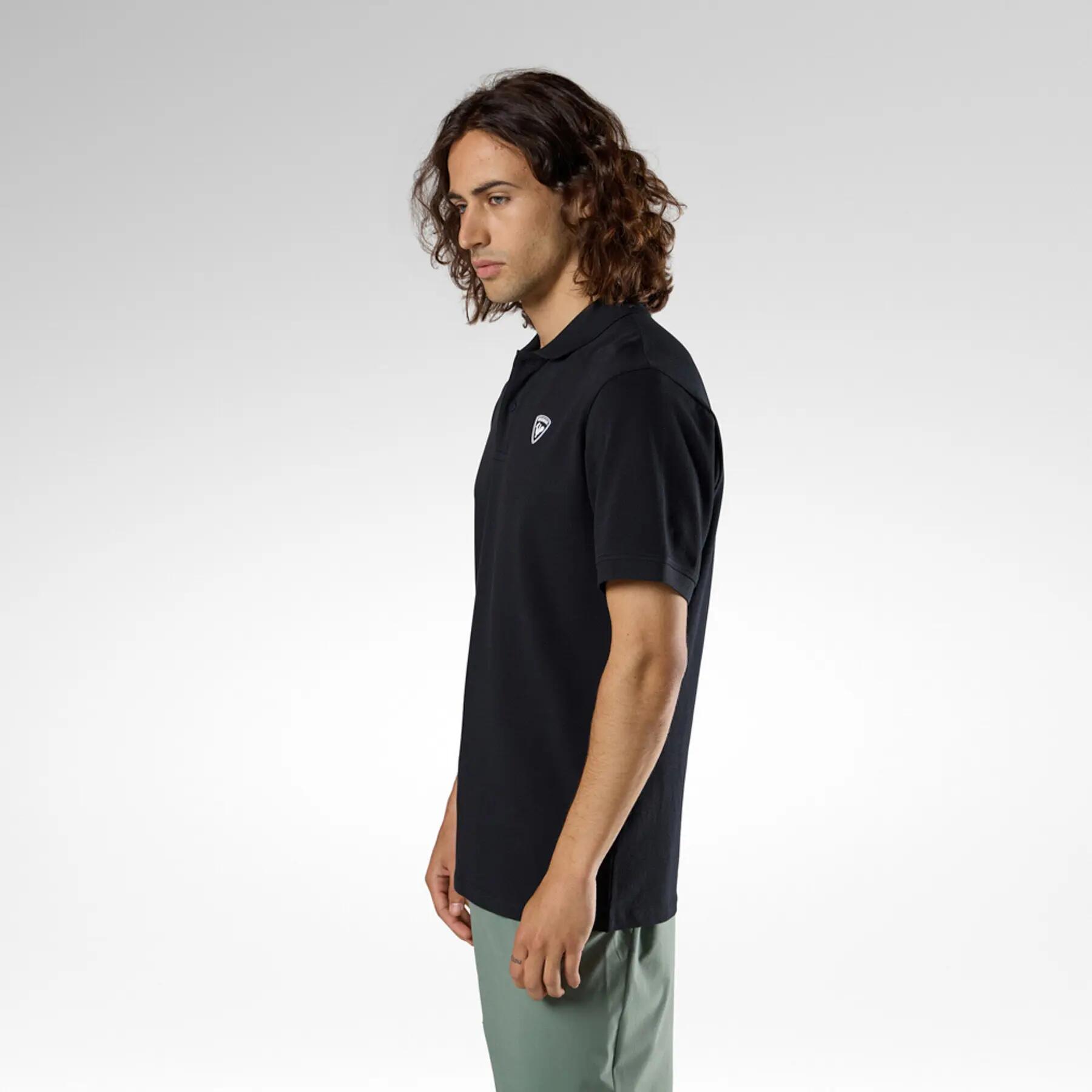 Polo Rossignol Traye 4/6