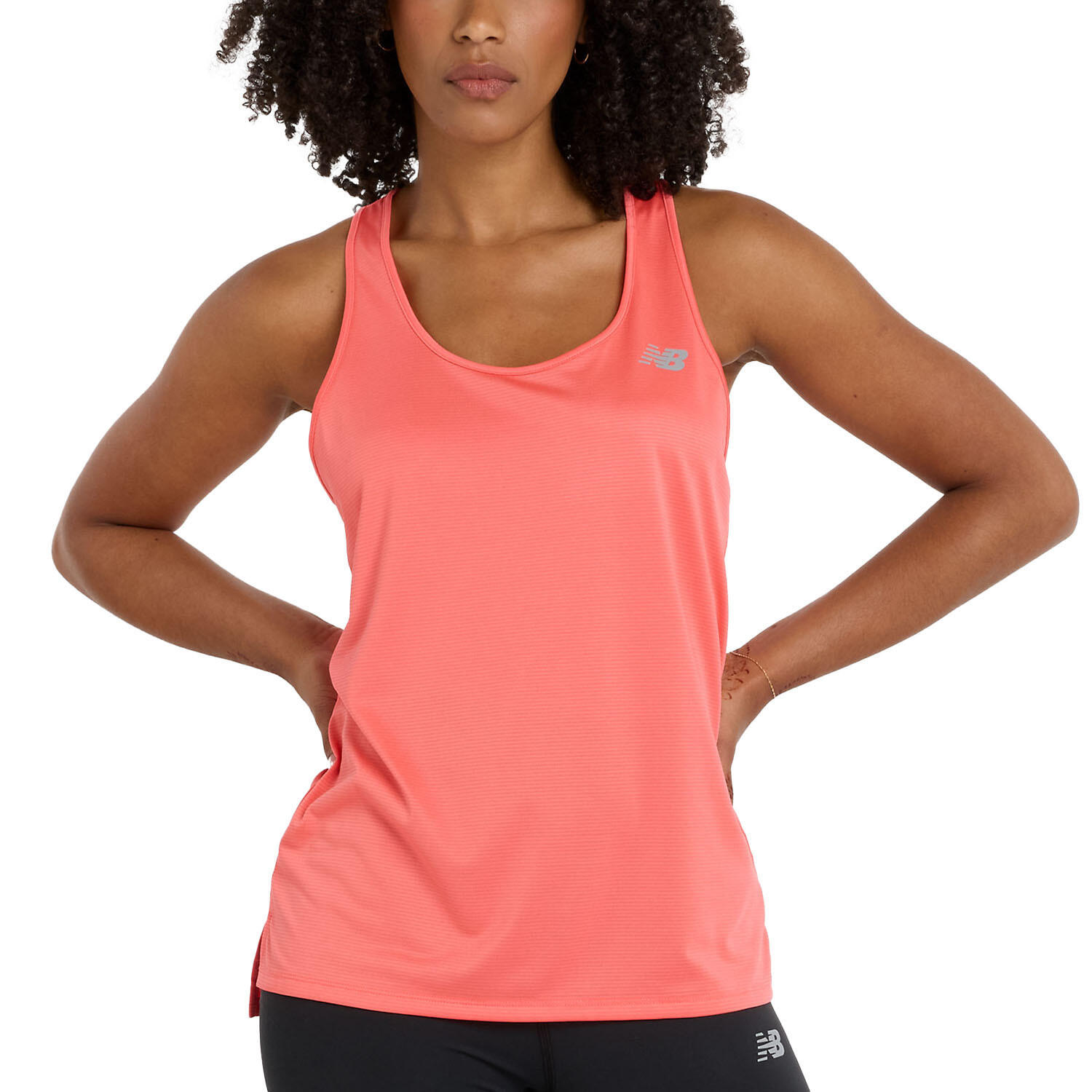 NEW BALANCE picture