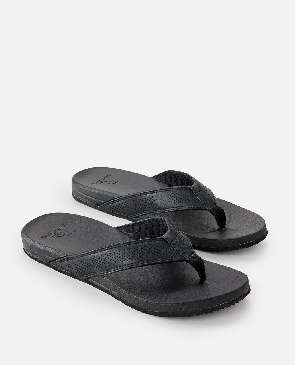 RIP CURL picture