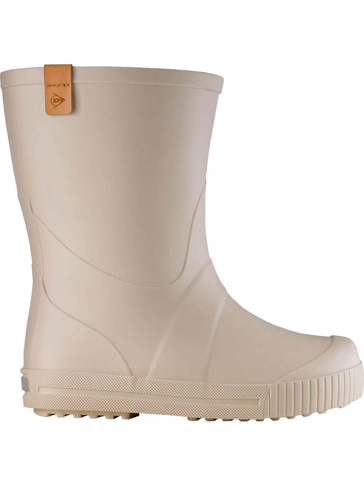 DUNLOP PA0JE01 Dunlop Puddle Jumper Laarzen 3/7